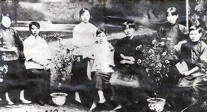 中国近代英烈萧楚女：燃烧自己，照亮别人