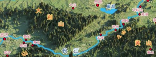 孙权为何屡次拼命攻打合肥