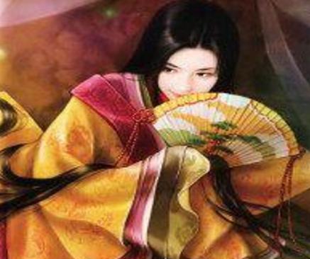 骊姬之乱到底是什么样的 对晋国造成了什么样的影响呢