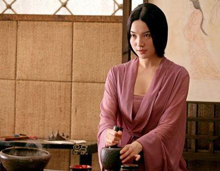 骊姬之乱到底是什么样的 对晋国造成了什么样的影响呢