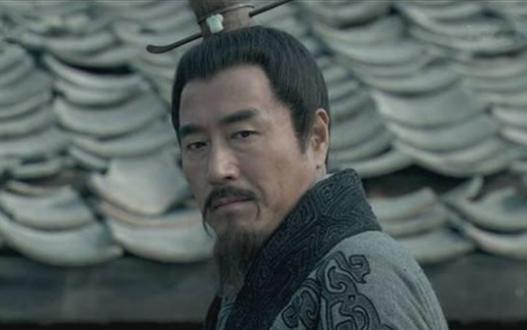 萧何月下追韩信，是韩信的计谋吗