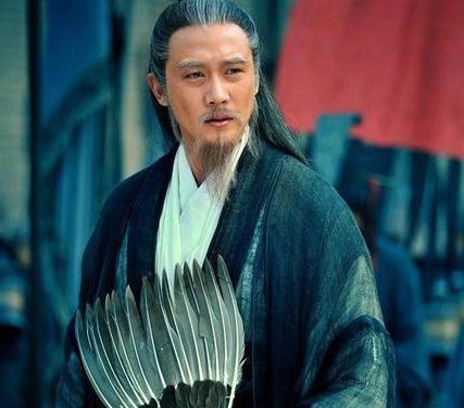 正史中的诸葛亮到底是什么样的 和演义中的区别有多大