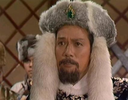 不可一世的大金国为何反而打不过蒙古 主要的原因是什么