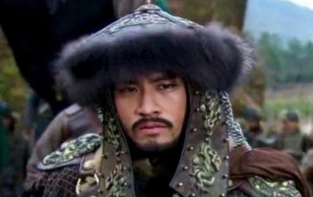 不可一世的大金国为何反而打不过蒙古 主要的原因是什么