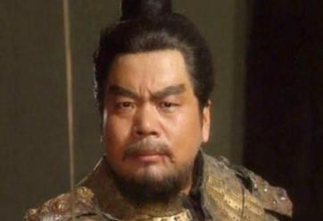 庞德本是马超麾下的武将，为何没跟马超一起投靠刘备