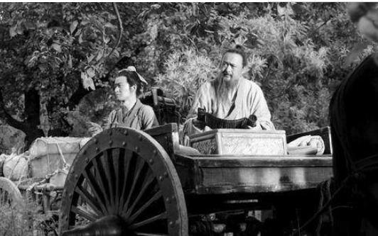 历史上的平丘会盟,晋昭公干了什么