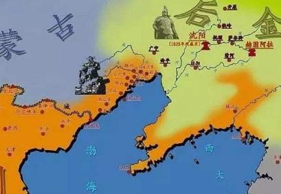 盘点人们对清朝存在的误区 清朝自鸦片战争开始就一蹶不振