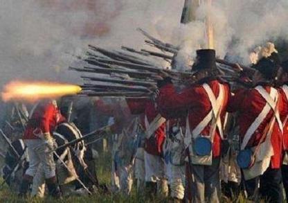 盘点人们对清朝存在的误区 清朝自鸦片战争开始就一蹶不振