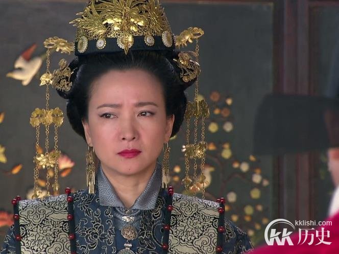 女医明妃传剧情介绍11集：允贤再次拒绝父亲安排的婚事