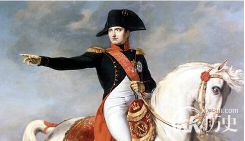 简述：拿破仑留给欧洲和法国的最大影响