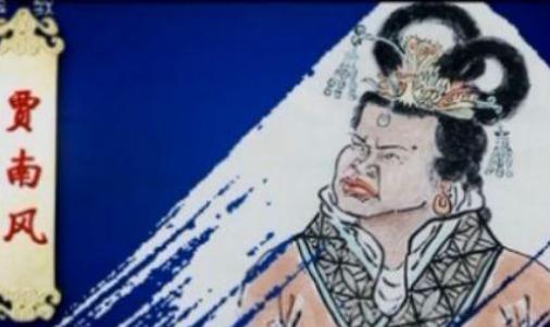 八王之乱持续了七年，司马越为何能坐收渔翁之利