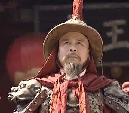 如果吴三桂没有叛乱会得以善终吗 真相却是这样的