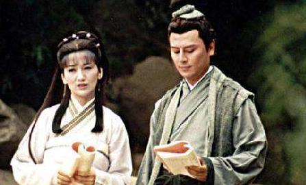 阿房女死后,秦始皇后宫虽美女如云,但没有一个成为皇后