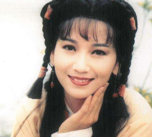 阿房女死后,秦始皇后宫虽美女如云,但没有一个成为皇后