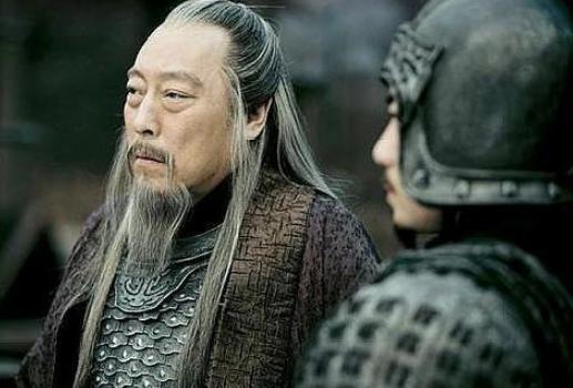 结局最好的王朝,灭亡后仍存续214年