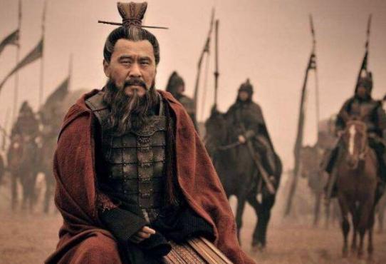 结局最好的王朝,灭亡后仍存续214年