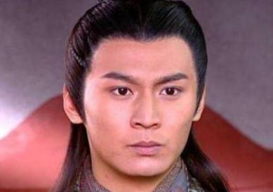 李陵是什么样的人