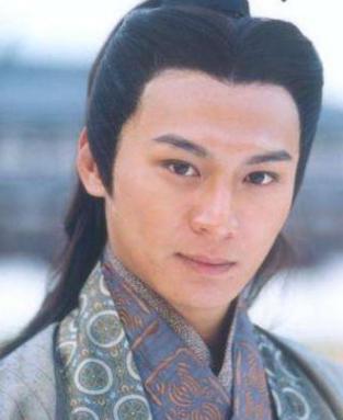 李陵是什么样的人