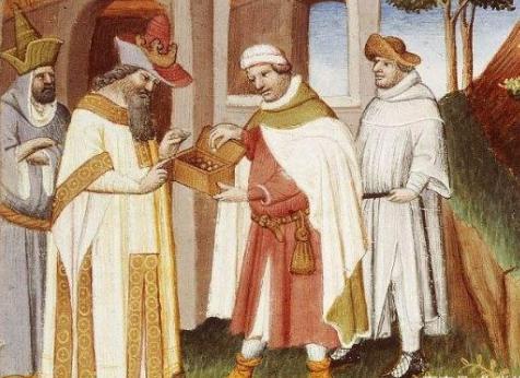 中世纪文学的成就分别在什么方面 相关的代表文学作品有多少