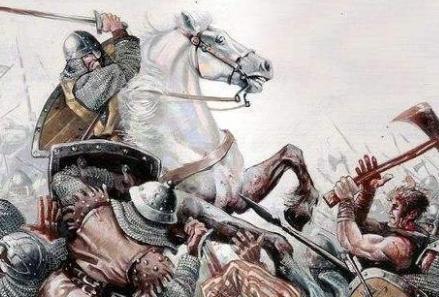 中世纪文学的成就分别在什么方面 相关的代表文学作品有多少