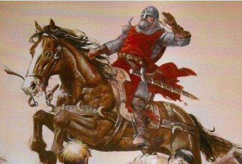 中世纪文学的成就分别在什么方面 相关的代表文学作品有多少