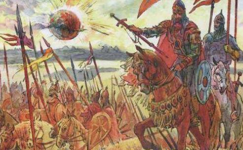 中世纪文学的成就分别在什么方面 相关的代表文学作品有多少