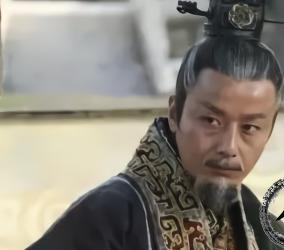 历史上最长寿的皇帝,活过了自己的9个儿子?