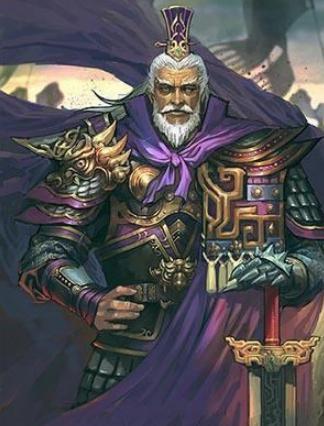 司马炎在刘禅死后放了三物随葬,蜀汉故臣乱了阵脚