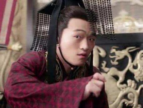 司马炎在刘禅死后放了三物随葬,蜀汉故臣乱了阵脚