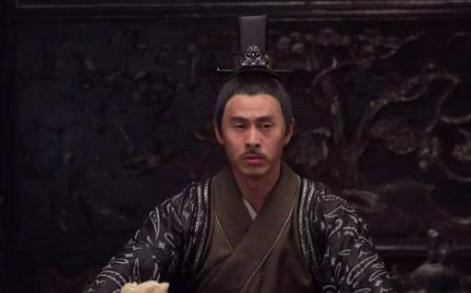 司马炎在刘禅死后放了三物随葬,蜀汉故臣乱了阵脚