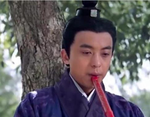 刘秀与将军耍了一手连环离间，一举瓦解敌方阵营