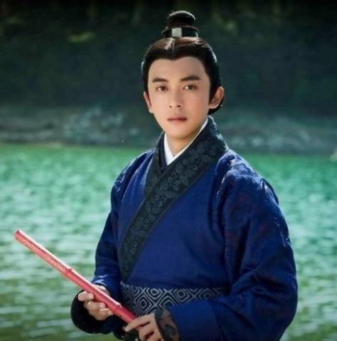 刘秀与将军耍了一手连环离间，一举瓦解敌方阵营