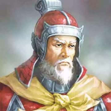 宋朝的两位不败战神,一人名震古今,一个鲜为人知?