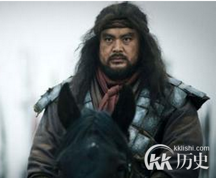 樊哙是谁 西汉开国元勋樊哙之简介