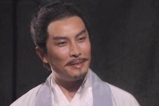 刘备失败的原因是什么