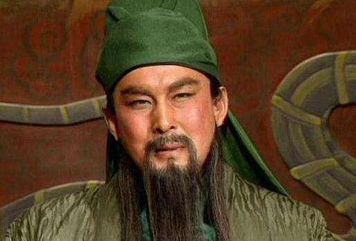 刘备失败的原因是什么