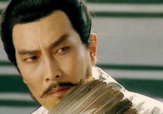 刘备失败的原因是什么