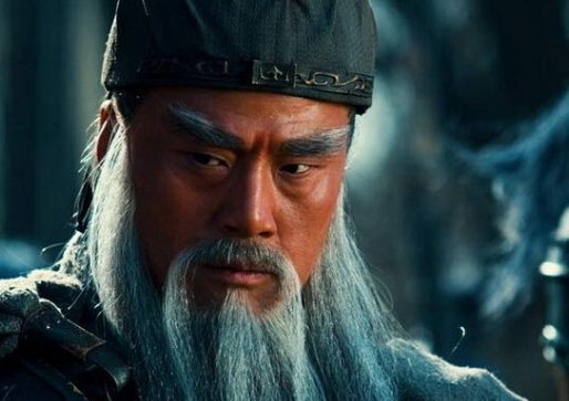 刘备失败的原因是什么