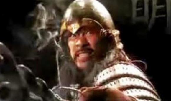 明朝的特色军营:神机营到底有多厉害