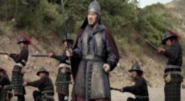 明朝的特色军营:神机营到底有多厉害