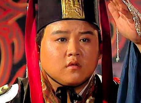 祝融夫人武功如此之高 为何诸葛亮北伐时期没有用到此人呢