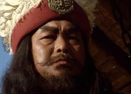 祝融夫人武功如此之高 为何诸葛亮北伐时期没有用到此人呢