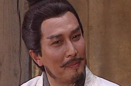 祝融夫人武功如此之高 为何诸葛亮北伐时期没有用到此人呢