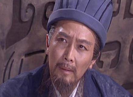 祝融夫人武功如此之高 为何诸葛亮北伐时期没有用到此人呢