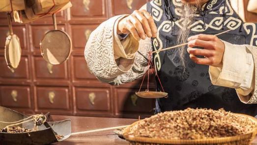 唐慎微有着哪些轶事典故