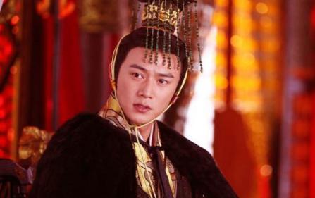 汉朝和古罗马都是存在一个时期 为何他们之间没有开战呢