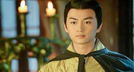 汉朝和古罗马都是存在一个时期 为何他们之间没有开战呢