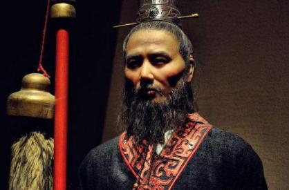 汉朝和古罗马都是存在一个时期 为何他们之间没有开战呢