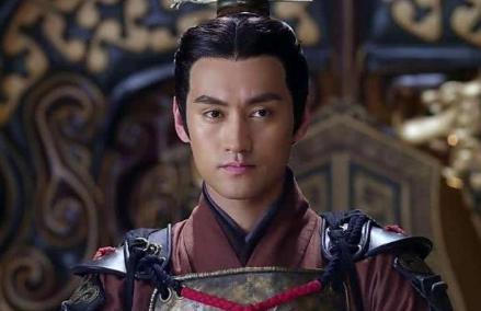 汉朝和古罗马都是存在一个时期 为何他们之间没有开战呢