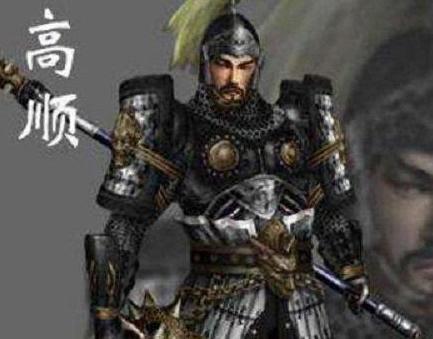 三国时期特种部队中曹操的虎豹骑和陷阵营相比 谁的实力更强悍一些